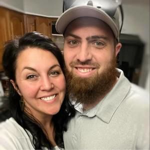 Meet your Posher, Jerica